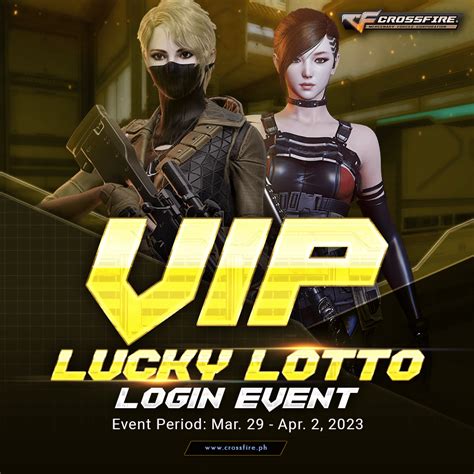 cf.gameclub. of vip 2023 .
